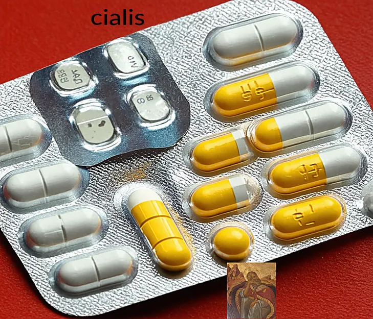 Cialis 1