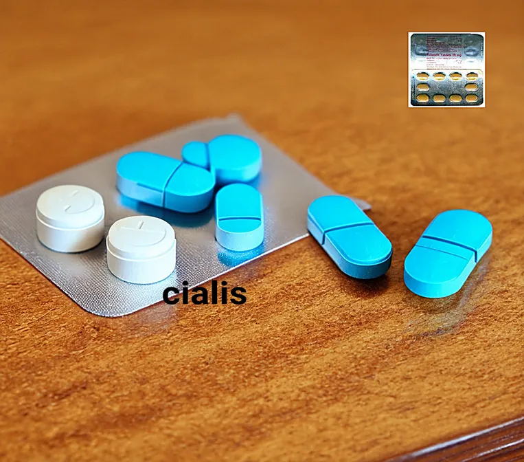 Cialis 2